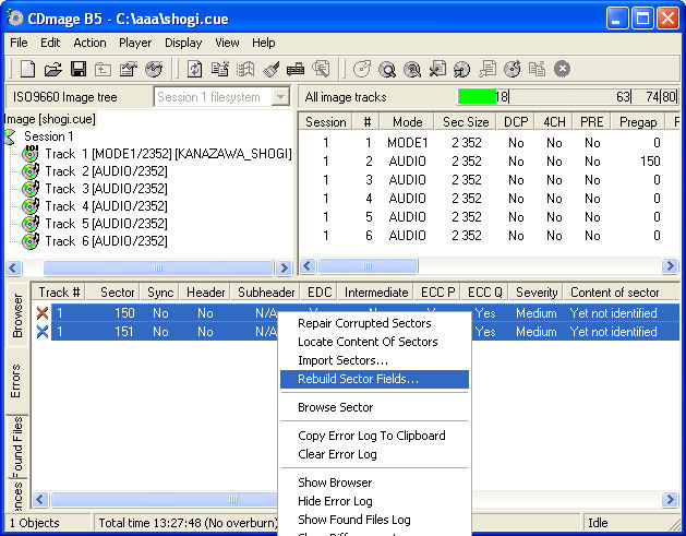 TÉLÉCHARGER UNIVERSAL GB C.C.B.S.F V8.ZIP