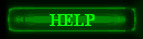 Launch the Sega Saturn Complete Games and Demos Database Help File